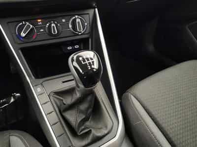 VW Taigo 1.0 TSI Life Carplay / Led (2023) - Photo 13