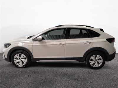 VW Taigo 1.0 TSI Life Carplay / Led (2023) - Photo 3