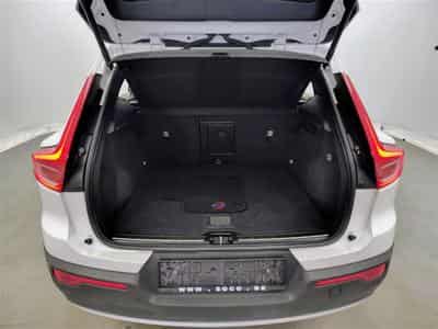 Volvo XC40 1.5 T3 Inscription Geartronic CUIR/NAVI/TO PANO/FULL LED (2022) - Photo 14