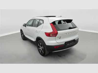 Volvo XC40 1.5 T3 Inscription Geartronic CUIR/NAVI/TO PANO/FULL LED (2022) - Photo 2