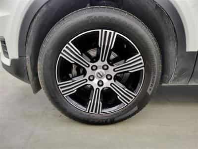 Volvo XC40 1.5 T3 Inscription Geartronic CUIR/NAVI/TO PANO/FULL LED (2022) - Photo 6