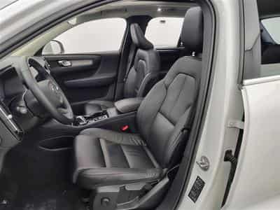 Volvo XC40 1.5 T3 Inscription Geartronic CUIR/NAVI/TO PANO/FULL LED (2022) - Photo 7