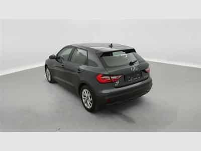 Audi A1 25 TFSI Advanced (2023) - Photo 2