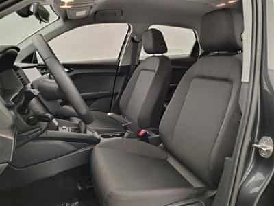 Audi A1 25 TFSI Advanced (2023) - Photo 7