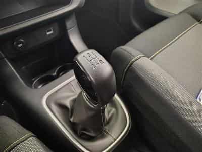 Citroen C3 1.2i PureTech 82Cv Shine NAVI / CARPLAY / CAMERA (2022) - Photo 12