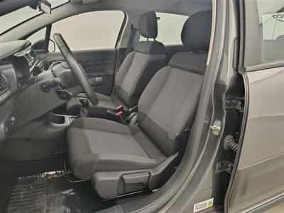 Citroen C3 1.2i PureTech 82Cv Shine NAVI / CARPLAY / CAMERA (2022) - Photo 7