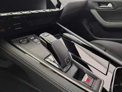 Peugeot 508 1.2 PureTech GT AUTO/S-CUIR/NAVI/FULL LED/JA18 (2022) - Photo 12