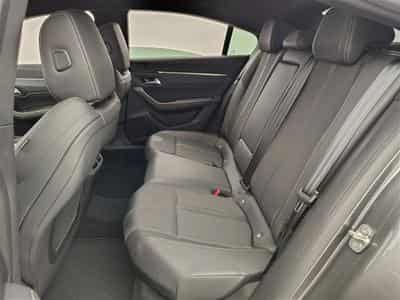 Peugeot 508 1.2 PureTech GT AUTO/S-CUIR/NAVI/FULL LED/JA18 (2022) - Photo 13