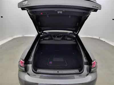 Peugeot 508 1.2 PureTech GT AUTO/S-CUIR/NAVI/FULL LED/JA18 (2022) - Photo 14