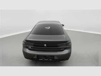 Peugeot 508 1.2 PureTech GT AUTO/S-CUIR/NAVI/FULL LED/JA18 (2022) - Photo 5