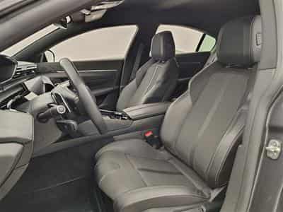 Peugeot 508 1.2 PureTech GT AUTO/S-CUIR/NAVI/FULL LED/JA18 (2022) - Photo 7