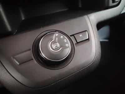 Peugeot Expert 2.0 BlueHDi EAT8 L2 NAVI CLIM / TEL / PDC AV-AR (2023) - Photo 13