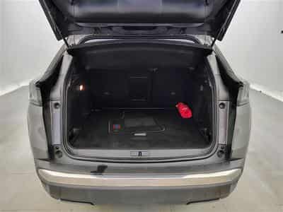 Peugeot 3008 1.2 PureTech Allure (2022) - Photo 14