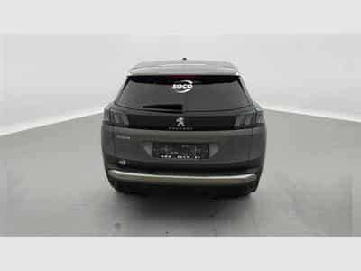 Peugeot 3008 1.2 PureTech Allure (2022) - Photo 5