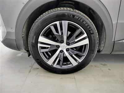 Peugeot 3008 1.2 PureTech Allure (2022) - Photo 6