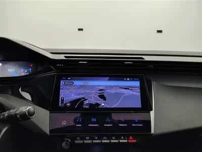 Peugeot 308 1.5 BlueHDi Allure S&S (2024) - Photo 11