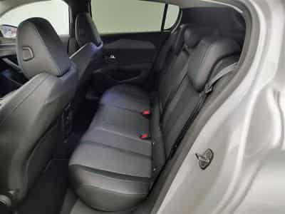 Peugeot 308 1.5 BlueHDi Allure S&S (2024) - Photo 13