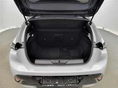 Peugeot 308 1.5 BlueHDi Allure S&S (2024) - Photo 14
