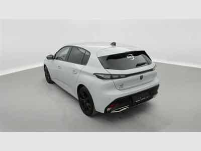 Peugeot 308 1.5 BlueHDi Allure S&S (2024) - Photo 2