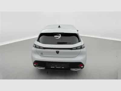 Peugeot 308 1.5 BlueHDi Allure S&S (2024) - Photo 5