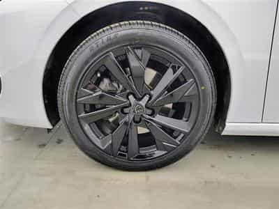 Peugeot 308 1.5 BlueHDi Allure S&S (2024) - Photo 6