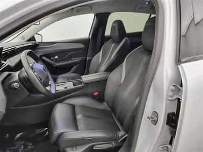 Peugeot 308 1.5 BlueHDi Allure S&S (2024) - Photo 7