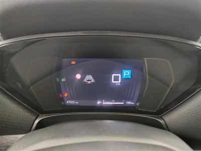 Citroen C5 X 1.2 PureTech 130Cv EAT8 Plus NAVI / CARPLAY / CAMERA (2024) - Photo 10