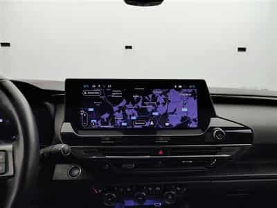 Citroen C5 X 1.2 PureTech 130Cv EAT8 Plus NAVI / CARPLAY / CAMERA (2024) - Photo 11