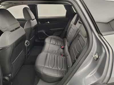 Citroen C5 X 1.2 PureTech 130Cv EAT8 Plus NAVI / CARPLAY / CAMERA (2024) - Photo 13