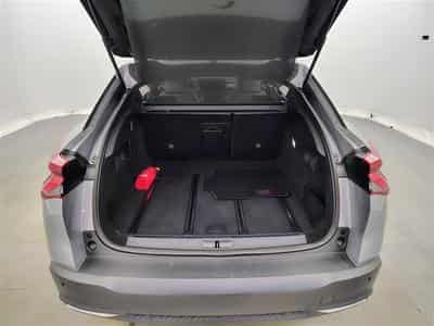 Citroen C5 X 1.2 PureTech 130Cv EAT8 Plus NAVI / CARPLAY / CAMERA (2024) - Photo 14