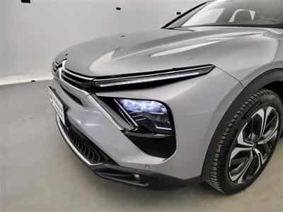 Citroen C5 X 1.2 PureTech 130Cv EAT8 Plus NAVI / CARPLAY / CAMERA (2024) - Photo 15