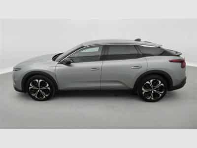 Citroen C5 X 1.2 PureTech 130Cv EAT8 Plus NAVI / CARPLAY / CAMERA (2024) - Photo 3
