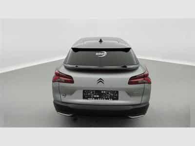 Citroen C5 X 1.2 PureTech 130Cv EAT8 Plus NAVI / CARPLAY / CAMERA (2024) - Photo 5
