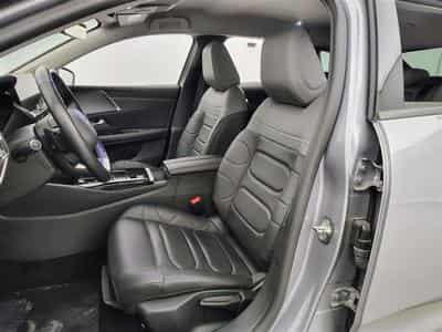 Citroen C5 X 1.2 PureTech 130Cv EAT8 Plus NAVI / CARPLAY / CAMERA (2024) - Photo 7