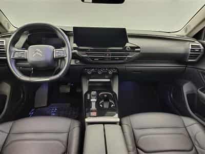 Citroen C5 X 1.2 PureTech 130Cv EAT8 Plus NAVI / CARPLAY / CAMERA (2024) - Photo 8