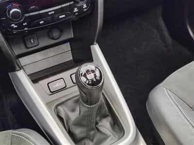 Suzuki Vitara 1.6i 4x4 GL+ (2017) - Photo 12