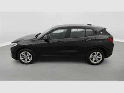 BMW X2 1.5iA xDrive25e PHEV NAVI / CUIR / FULL LED (2022) - Photo 3
