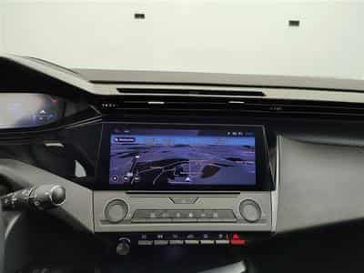Peugeot 308 1.5 BlueHDi Active Pack EAT8 NAVI / FULL LED / CLIM (2023) - Photo 11