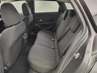 Peugeot 308 1.5 BlueHDi Active Pack EAT8 NAVI / FULL LED / CLIM (2023) - Photo 13