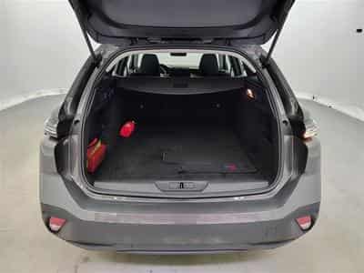 Peugeot 308 1.5 BlueHDi Active Pack EAT8 NAVI / FULL LED / CLIM (2023) - Photo 14