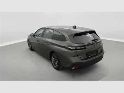 Peugeot 308 1.5 BlueHDi Active Pack EAT8 NAVI / FULL LED / CLIM (2023) - Photo 2