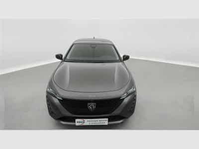 Peugeot 308 1.5 BlueHDi Active Pack EAT8 NAVI / FULL LED / CLIM (2023) - Photo 4
