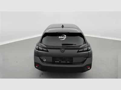 Peugeot 308 1.5 BlueHDi Active Pack EAT8 NAVI / FULL LED / CLIM (2023) - Photo 5