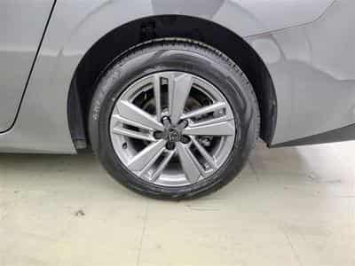 Peugeot 308 1.5 BlueHDi Active Pack EAT8 NAVI / FULL LED / CLIM (2023) - Photo 6