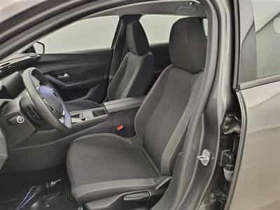 Peugeot 308 1.5 BlueHDi Active Pack EAT8 NAVI / FULL LED / CLIM (2023) - Photo 7
