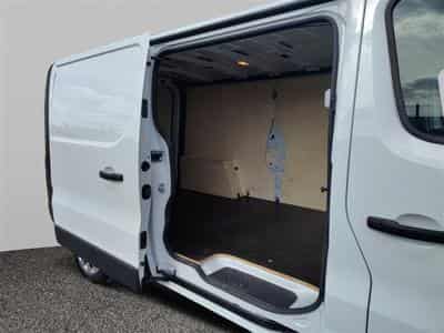 Nissan Primastar 2.0 dCi 30 L2H1 FULL LED / CLIM (2024) - Photo 13