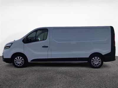 Nissan Primastar 2.0 dCi 30 L2H1 FULL LED / CLIM (2024) - Photo 2