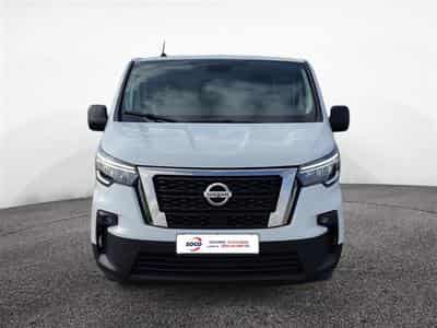 Nissan Primastar 2.0 dCi 30 L2H1 FULL LED / CLIM (2024) - Photo 4
