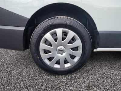 Nissan Primastar 2.0 dCi 30 L2H1 FULL LED / CLIM (2024) - Photo 6