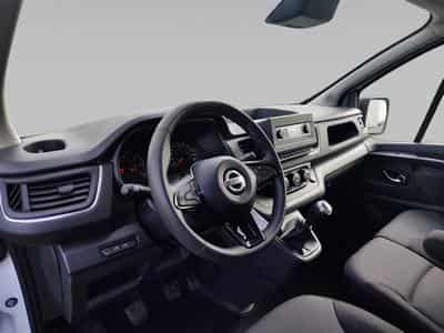 Nissan Primastar 2.0 dCi 30 L2H1 FULL LED / CLIM (2024) - Photo 8